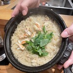 和食と和酒 おがた - 