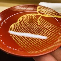 露庵 菊乃井 木屋町店 - 