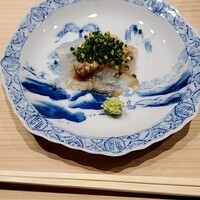 鮨こゝろ - 