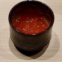 鮨こゝろ - 
