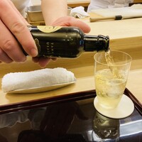 露庵 菊乃井 木屋町店 - 