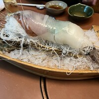 いけす無門 新宿 - 