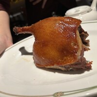 中国飯店 富麗華 - 