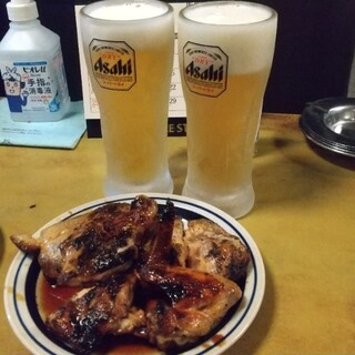 らんまん焼鳥_1