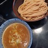つけ麺 ながおか 相模大野店