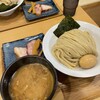 麺道 ひとひら