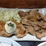 Washoku Izakaya Sakura - 