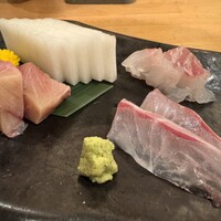 鮨弥栄 - 