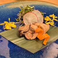 鮨弥栄 - 