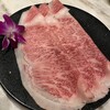 焼肉虎龍 浪漫亭ROMANTEI