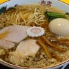 RAMEN 笑門