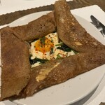 ビストロ・スリージェ - 