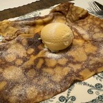 ビストロ・スリージェ - 