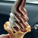 KoBaraSan - ミックス420円＋ローレルトップ