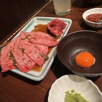 上野太昌園 上野本店 - 