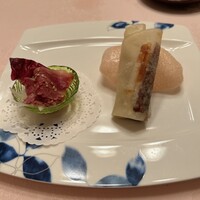 中国料理 満楼日園 - 