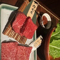 上野太昌園 上野本店 - 