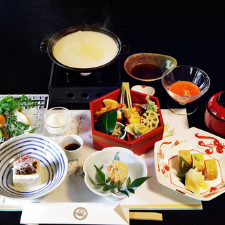 澤乃井ままごと屋_2