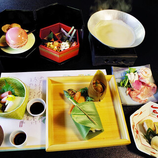 澤乃井ままごと屋_1