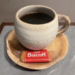 喫茶パステト - 