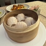 中国料理 桃李 - 