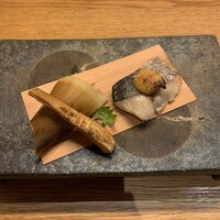 ダイナミックキッチン＆バー 響 中之島フェスティバルプラザ店 - 