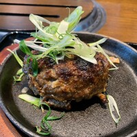 焼肉 炉辺 - 