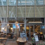 Le Pain Quotidien - 