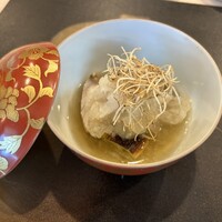 よし澤 - 