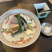 よし澤 - 