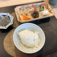 よし澤 - 