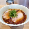 中村麺三郎商店