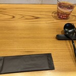 らーめん かねかつ - 