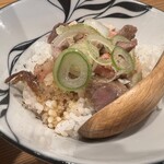 らーめん かねかつ - 