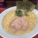 ラーメンショップ - 