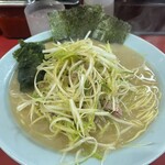 ラーメンショップ - 