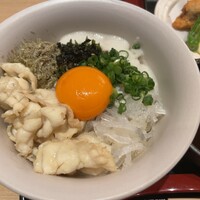 とらふぐ亭 新宿別館 - 