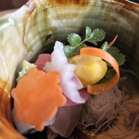 京都 つる家 - 