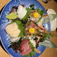 みちのく - 