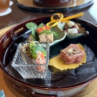 京都 つる家 - 