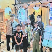 先斗町 四季 よし菜 - 