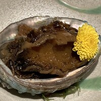 鮨なかの - 