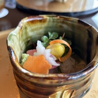 京都 つる家 - 