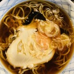 Kandayabusoba - 