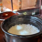 木村右兵衛門昌則 - 