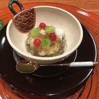 和やまむら - 