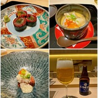 松阪牛 たかぎ - 