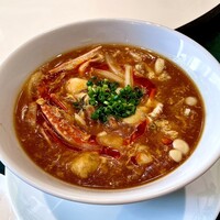 翠林 - 