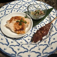 Shangri-La's secret ROPPONGI - 