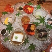 和やまむら - 